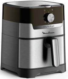 Мультипіч Moulinex EZ501D10: 3
