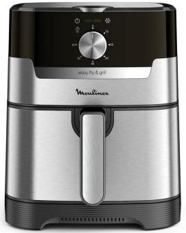 Мультипіч Moulinex EZ501D10: 1