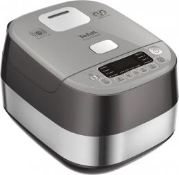 Мультиварка Tefal RK802B34: 1