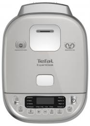 Мультиварка Tefal RK802B34: 3
