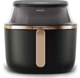 Мультипіч Philips NA332/00: 1