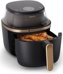 Мультипіч Philips NA332/00: 4