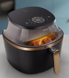 Мультипіч Philips NA332/00: 6