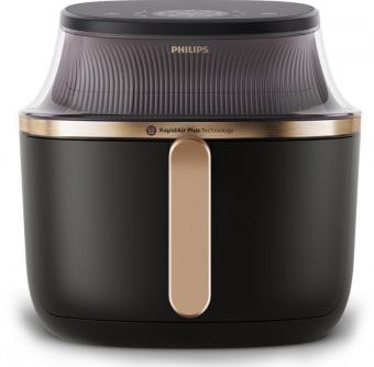 Мультипіч Philips NA332/00: 1