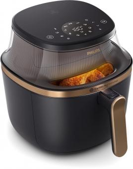 Мультипіч Philips NA332/00: 2