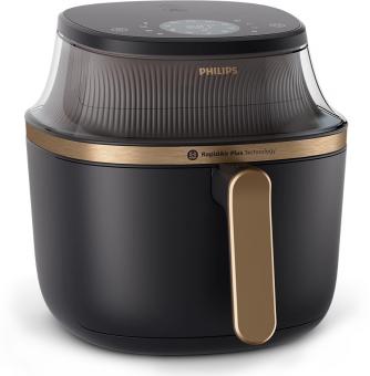 Мультипіч Philips NA332/00: 3