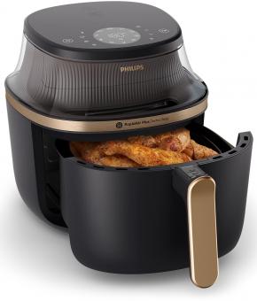 Мультипіч Philips NA332/00: 4