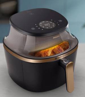 Мультипіч Philips NA332/00: 6