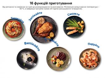 Мультипіч Philips NA332/00: 7