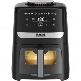 Мультипіч Tefal EY5568E0: 1