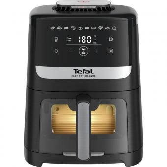 Мультипіч Tefal EY5568E0: 1