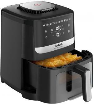 Мультипіч Tefal EY5568E0: 2
