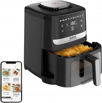 Мультипіч Tefal EY5568E0: 3