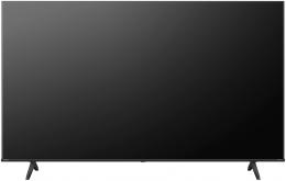 Телевізор Hisense 55A6N: 2