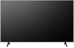 Телевізор Hisense 43A6Q: 2