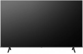 Телевізор Hisense 43A6Q: 2
