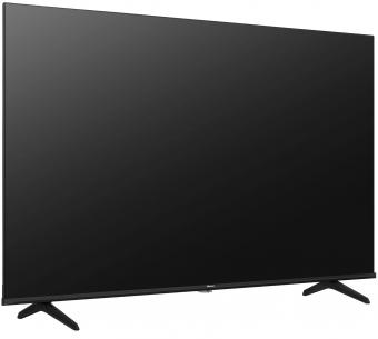 Телевізор Hisense 50E7NQ: 4