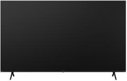 Телевізор Hisense 85E7NQ: 2