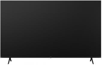 Телевізор Hisense 85E7NQ: 2
