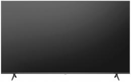 Телевізор Hisense 85E7NQ PRO: 3