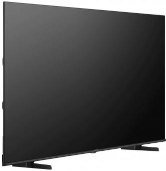 Телевізор Hisense 50E7Q: 3