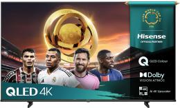 Телевізор Hisense 75E7Q: 1