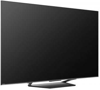 Телевізор Hisense 55U7NQ: 5