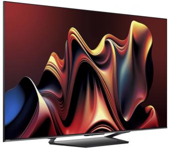 Телевізор Hisense 65U7NQ: 3