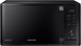 Мікрохвильова піч Samsung MS23K3515AK/UA: 1