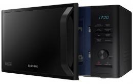 Мікрохвильова піч Samsung MS23K3515AK/UA: 3