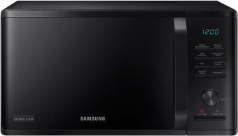Мікрохвильова піч Samsung MS23K3515AK/UA: 1