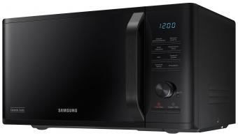 Мікрохвильова піч Samsung MS23K3515AK/UA: 2