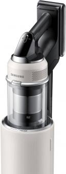 Пилосос Samsung VS80F28DGS/UK: 7