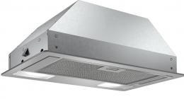 Витяжка Bosch DLN53AA70: 1