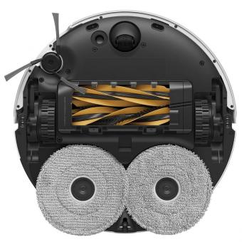 Робот-пилосос MOVA V50 Ultra Complete White EUA (RLV72LE-1): 6