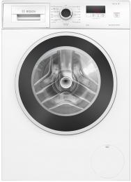 Пральна машина Bosch WGE03200BY: 1
