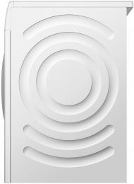 Пральна машина Bosch WGE03200BY: 3