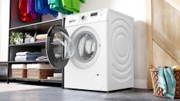 Пральна машина Bosch WGE03200BY: 7