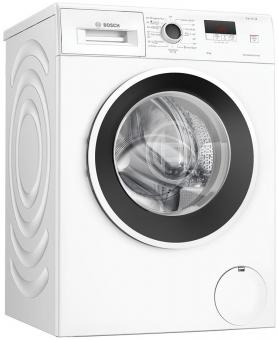 Пральна машина Bosch WGE03200BY: 2