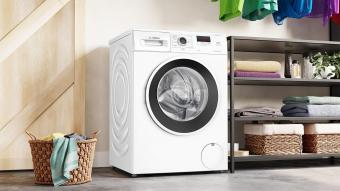 Пральна машина Bosch WGE03200BY: 6