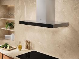 Витяжка Electrolux LFT829X: 2