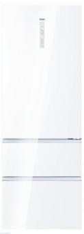 Холодильник HAIER HTW7720DNGW: 1