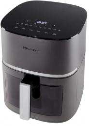Мультипіч HISENSE HAF1600D: 4