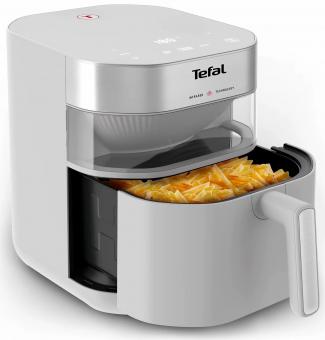 Мультипіч Tefal EY831GE0: 2