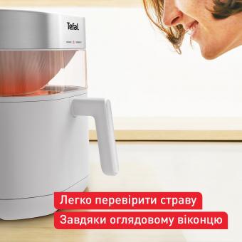 Мультипіч Tefal EY831GE0: 5