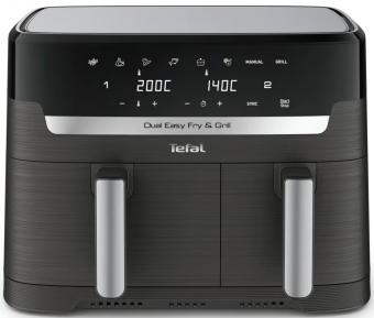 Мультипіч Tefal EY905B10: 1