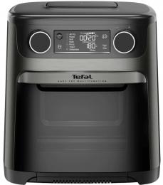 Мультипіч Tefal FW5558E0: 1
