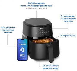 Мультипіч Philips NA229/00: 2