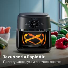 Мультипіч Philips NA229/00: 4