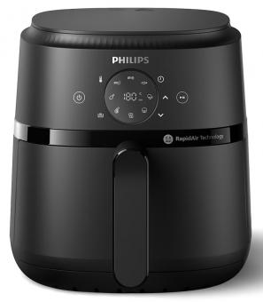 Мультипіч Philips NA229/00: 1
